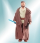 Preview: Star Wars Retro Collection Actionfigur "Obi-Wan Kenobi" - Wandering Jedi von Hasbro